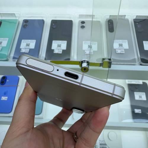 💥 日系 極致影音 💥 新到日本版 Sony 系列 xperia 1 V xperia 5 V xperia 10 IV 現...