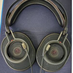 austrian audio the composer