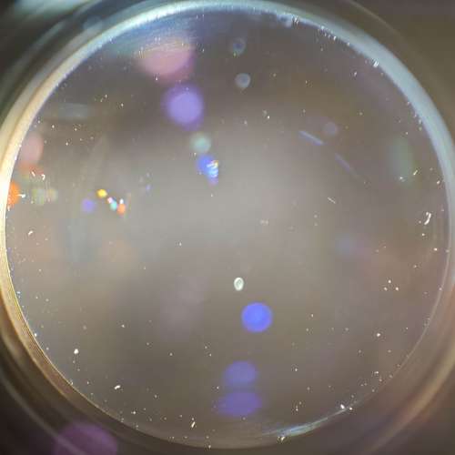 Yashica 50 50mm 雅西卡 ML 50/1.4 FOR FOR CY FOR M43 95%-98%new