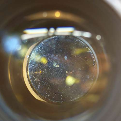 meopta 70 捷克米葡萄 70 70mm meopta 70/1.4 MEOSTIGMAT 已改 Nikon AI  for M43 ...