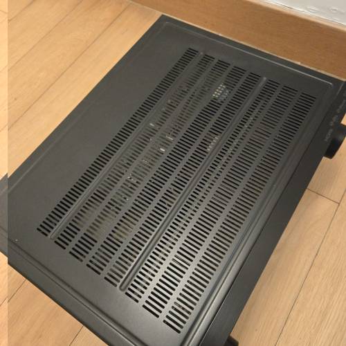 Pioneer VSX-1123 7.2 聲道 AV 擴音機 家庭影院