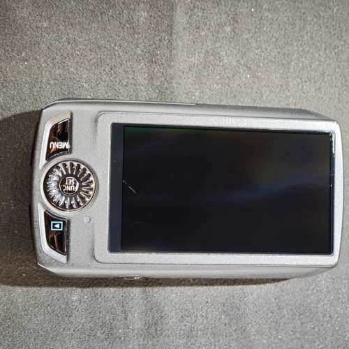 canon ixus 300 HS 佳能 ixus300HS IXUS 300HS 98% 送 記憶卡 讀卡器 手繩 一電一充...