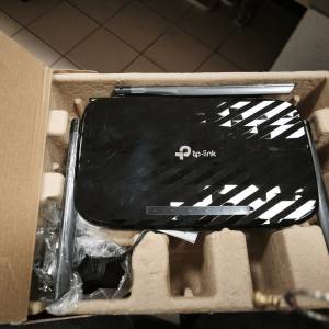 tp link Router1200