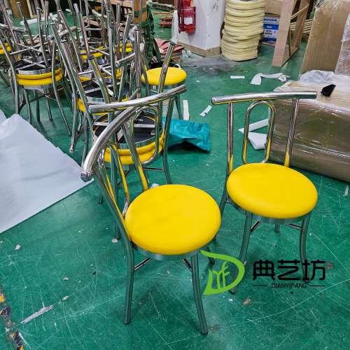 訂造卡位梳化.儲物梳化.餐廳梳化.酒吧梳化.度身梳化.卡座梳化.沙發訂造.訂造梳化.防...