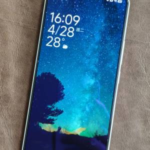 POCO X6 5G 12+256