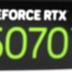 Rtx 5070 ti rtx 5080 rtx 5070ti