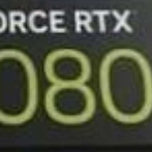Rtx 5070 ti rtx 5080 rtx 5070ti