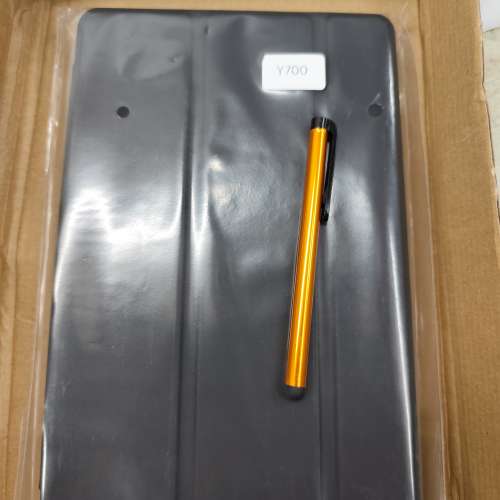 Lenovo拯救者Y700平板保護套