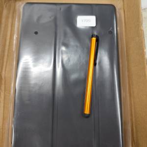 Lenovo拯救者Y700平板保護套