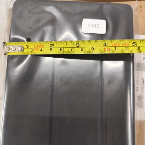 Lenovo拯救者Y700平板保護套
