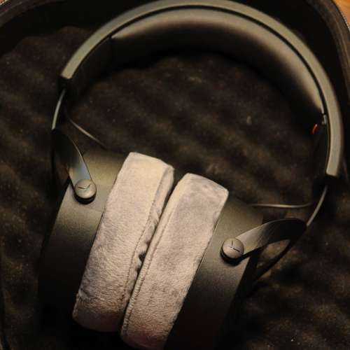Beyerdynamic DT900proX made in Germany