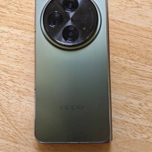 oppo n3 國行綠色512gb