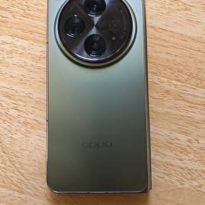oppo n3 國行綠色512gb