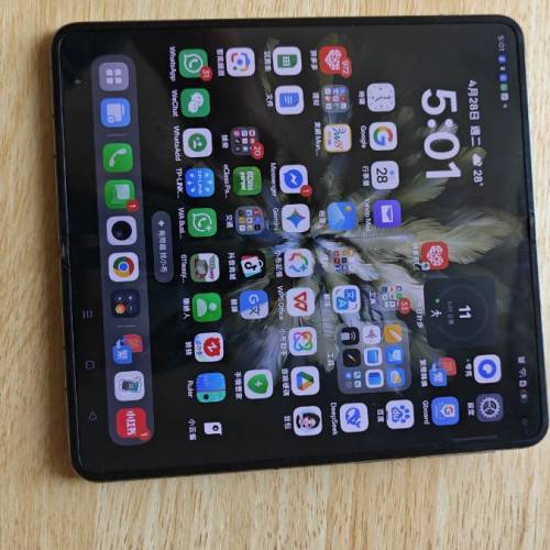 oppo n3 國行綠色512gb