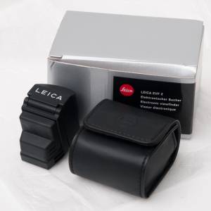 Leica EVF 2