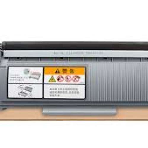 brother 7380  代用碳粉 全新