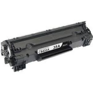 HP 435A 代用碳粉匣  全新