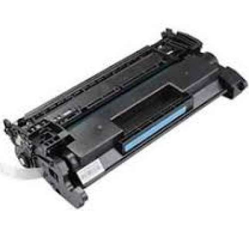 HP 26A CF226A 代用碳粉匣, M402 Series: M402n, M402dn, M402dw, M402d, M402dneM...