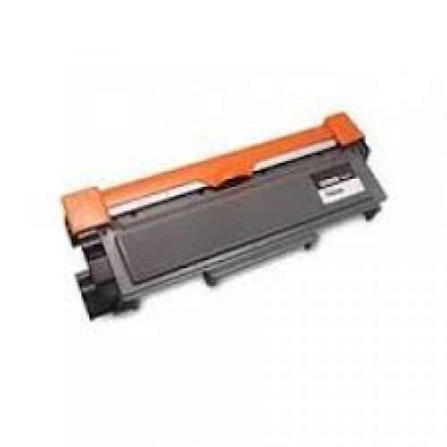 BOTHER TN2325A   代用碳粉匣, HL-2260  HL-L2300D, HL-L2320 MFC7380  7480 788  ...