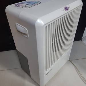 INNOTEC 抽濕機
