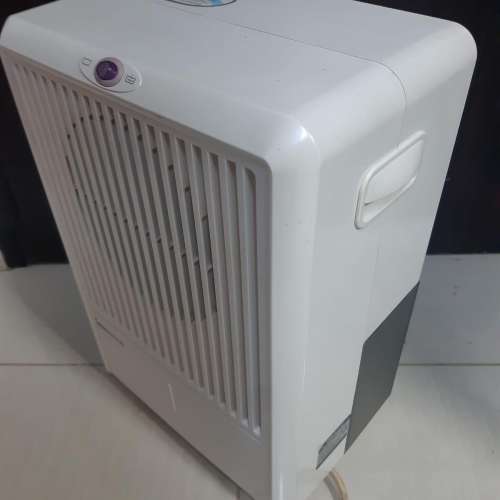 INNOTEC 抽濕機