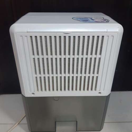 INNOTEC 抽濕機