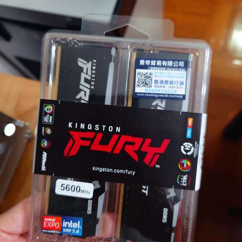 SSUPD箱B850i板DDR5 ram R5 7600 amd U NZXT 280RGB 水冷