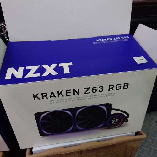 SSUPD箱B850i板DDR5 ram R5 7600 amd U NZXT 280RGB 水冷