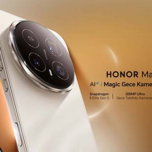 3月CSL才出機香港🇭🇰行貨接近全新Honor𣄃艦手機 Magic 8 Pro 1TB Gold金色憑單據保...