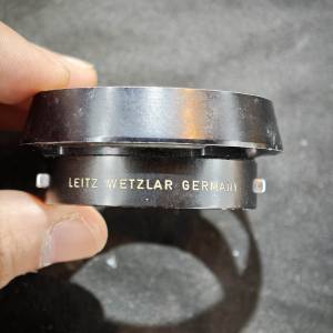 leica 徠卡 leitz 12585 50/2 50/2.8 50/3.5  35/2.8 35/3.5 50 35 50mm 35mm lens...