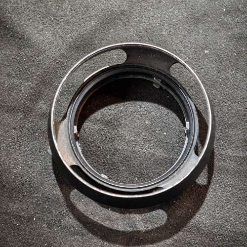 leica 徠卡 leitz 12585 50/2 50/2.8 50/3.5  35/2.8 35/3.5 50 35 50mm 35mm lens...