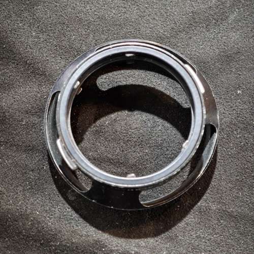 leica 徠卡 leitz 12585 50/2 50/2.8 50/3.5  35/2.8 35/3.5 50 35 50mm 35mm lens...
