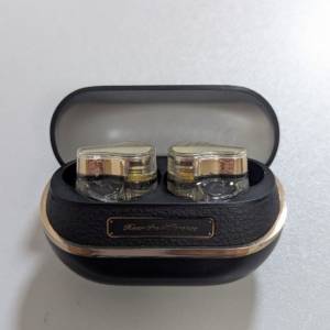 誠徵，收soundpeats h3 充電盒
