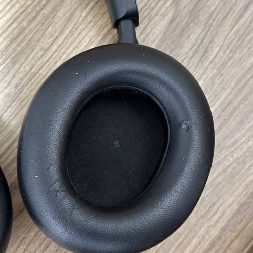 賣9成新SteelSeries Arctis Nova Pro