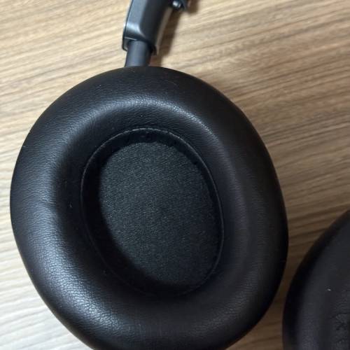 賣9成新SteelSeries Arctis Nova Pro