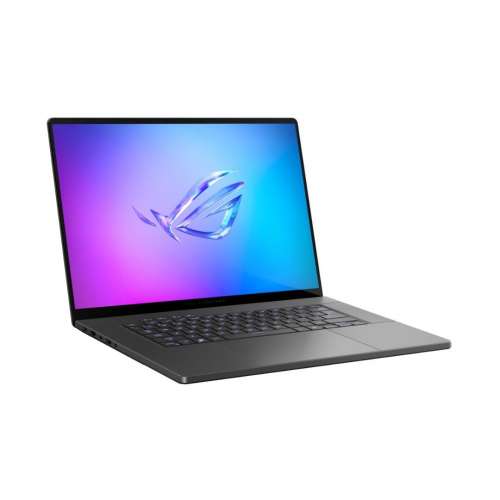 ASUS ROG Zephyrus G16 (Ryzen AI 9 HX370, 32GB+1TB, RTX4060)