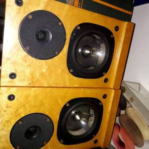 image audio jazzboy