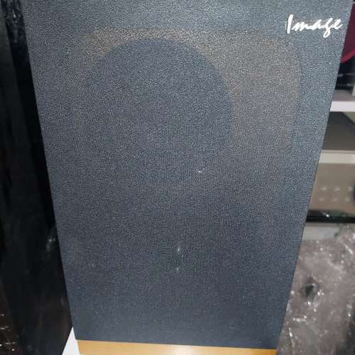 image audio jazzboy