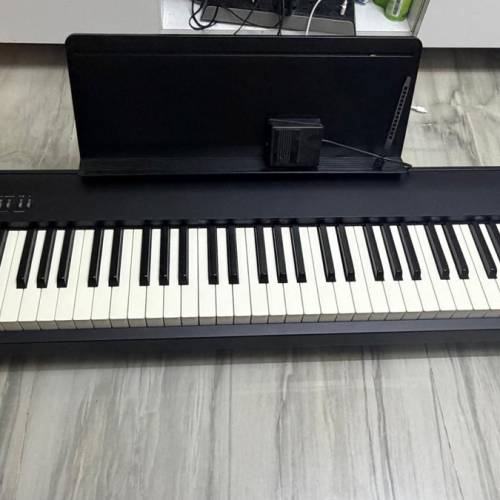 Roland FP-30X數碼琴
