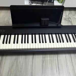 Roland FP-30X數碼琴