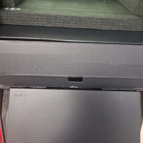 98新XBOX SERIES X