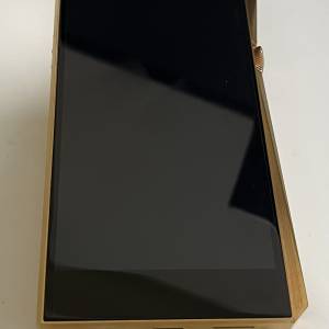 Astell&Kern AK SP2000 CU 銅版 (跟AK轉插)