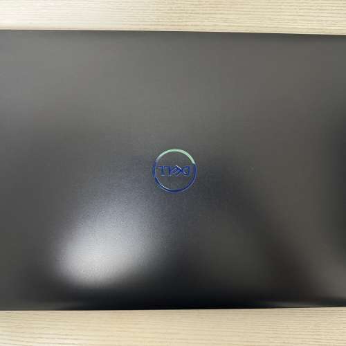 $1699超靚仔🔥 Dell G3 電競筆電｜i7-8750H + GTX1050Ti 打機文書兩用 🔥