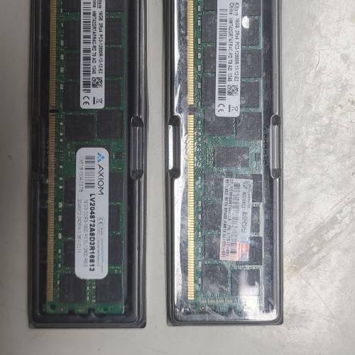 16g ram