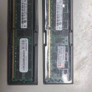 16g ram