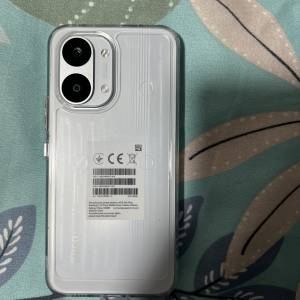 poco x8pro max256全套有單