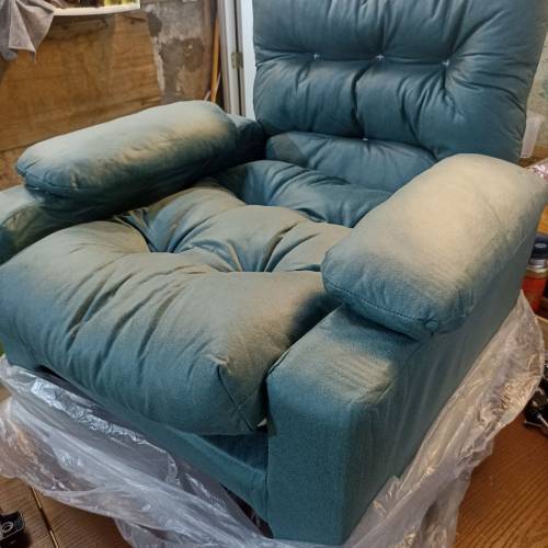 精品沙發
