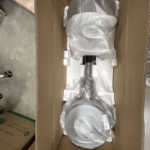 Tosot大松 3合1 空氣清新循環水冷風機