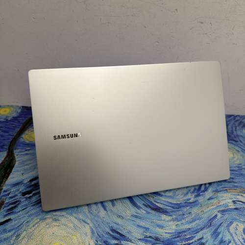 (超輕超薄Samsung文書機🔥）Samsung Galaxy i7-1135G7/16GB Ram/1TB SSD /超薄邊框...
