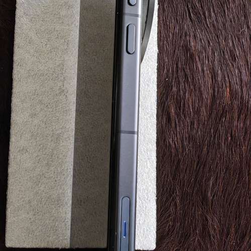 Vivo x200 ultra